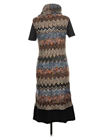 Peter Som Casual Dress (view 2)