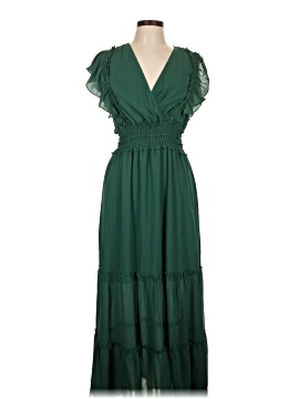 Max Studio Casual Dress (view 1)