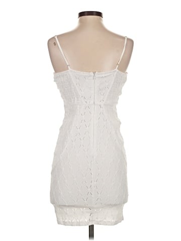 Forever 21 Cocktail Dress (view 2)