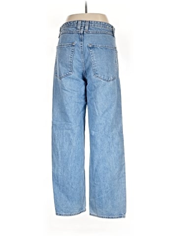 Empyre Jeans (view 2)