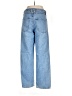 Empyre Blue Jeans Size 32 waist - photo 2