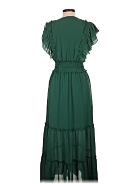 Max Studio Casual Dress (view 2)