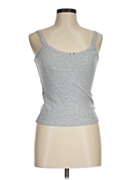 Intimately by Free People Tank Top (view 1)