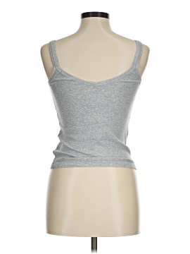 Intimately by Free People Tank Top (view 2)