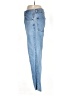 Empyre Blue Jeans Size 32 waist - photo 5