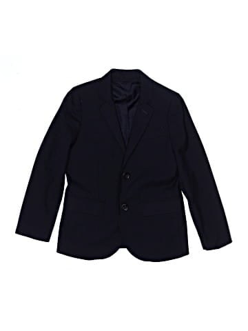 Crewcuts Blazer (view 1)