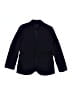 Crewcuts 100% Cupro Solid Blue Blazer Size 8 - photo 1
