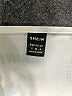 Shein Ivory Tank Top Size 4 - photo 7