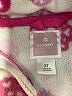 Old Navy Outlet 100% Polyester White Snow Jacket Size 3T - photo 3
