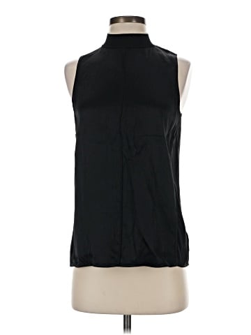 Rag & Bone Sleeveless Blouse (view 1)