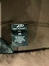 Pro Player Brown Active Pants Size M - photo 4