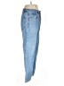 Empyre Blue Jeans Size 32 waist - photo 4
