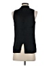 Rag & Bone Black Sleeveless Blouse Size XS - photo 2