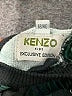 Kenzo Kids Black Green Long Sleeve Outfit 0-3 MO / 3 MO - photo 3