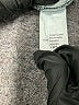 Kenzo Kids Black Green Long Sleeve Outfit 0-3 MO / 3 MO - photo 4