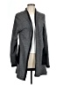 Coin 1804 Gray Kimono Size L - photo 1