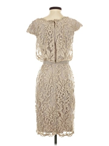 Tadashi Shoji Cocktail Dress (view 2)