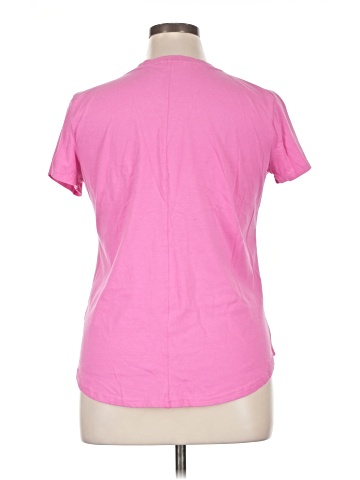 Tek Gear Active T-Shirt (view 2)