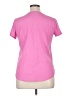 Tek Gear Pink Active T-Shirt Size XL - photo 2