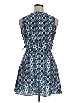 Divided by H&M Women's Fit And Flare Dresses On Sale Up To 90% Off Retail | ThredUp Divided by H&M Women's Fit And Flare Dresses On Sale Up To 90% Off Retail | ThredUp