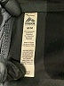 RBX Black Track Jacket Size M - photo 6