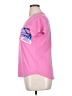 Tek Gear Pink Active T-Shirt Size XL - photo 5