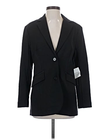 DG^2 by Diane Gilman Blazer (view 1)