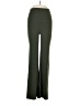 Isabel Green Active Pants Size M - photo 1