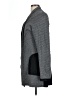 Coin 1804 Gray Kimono Size L - photo 5