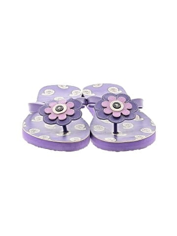 Unbranded Flip Flops (view 2)