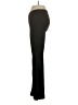 Capezio Solid Black Active Pants Size S - photo 5