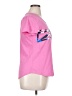 Tek Gear Pink Active T-Shirt Size XL - photo 4