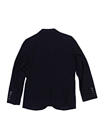 Crewcuts Blazer (view 2)