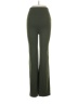 Isabel Green Active Pants Size M - photo 2