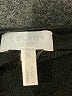 Escada Sport Black Pullover Sweater Size S - photo 7