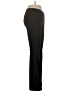 Capezio Solid Black Active Pants Size S - photo 4