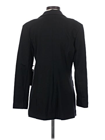 DG^2 by Diane Gilman Blazer (view 2)