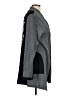 Coin 1804 Gray Kimono Size L - photo 4