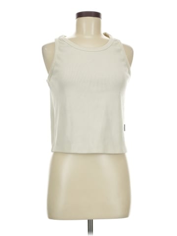 Columbia Sleeveless T-Shirt (view 1)