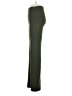 Isabel Green Active Pants Size M - photo 5