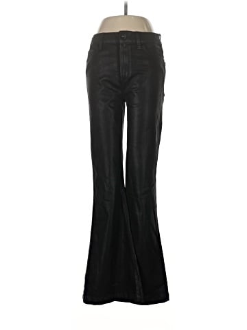 Paige Casual Pants (view 1)