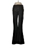 Paige Black Casual Pants Size 29 waist - photo 1