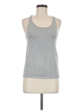Rag & Bone Tank Top