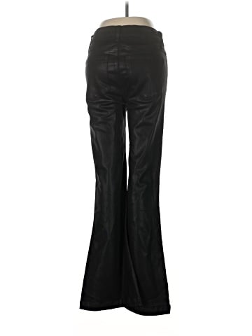 Paige Casual Pants (view 2)