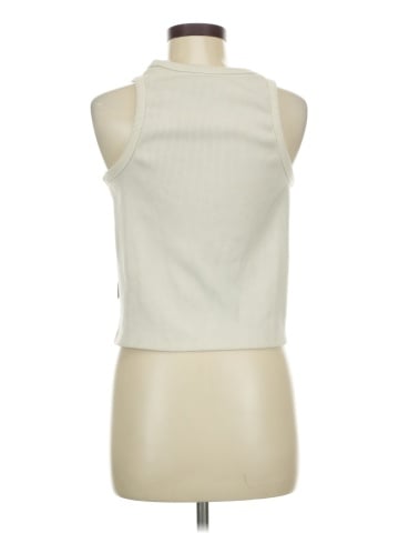 Columbia Sleeveless T-Shirt (view 2)