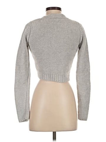 Urban Outfitters Cardigan (view 2)