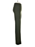 Isabel Green Active Pants Size M - photo 4