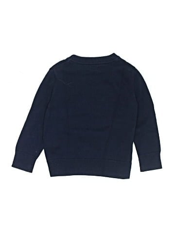 Baby Gap Pullover Sweater (view 2)