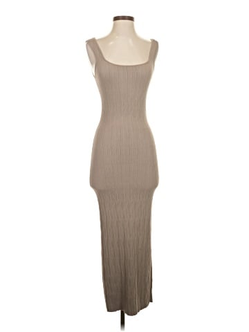 H&M Cocktail Dress (view 1)