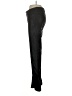 Paige Black Casual Pants Size 29 waist - photo 5